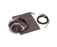 Denon AH-D5200 - 442301 - zdjęcie 2